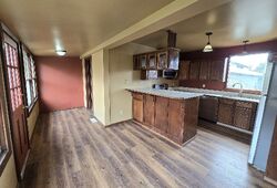 Pre-foreclosure in  W SIMPSON ST Eureka, CA 95501