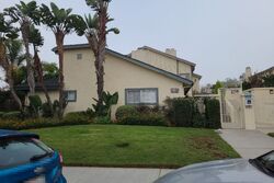 Pre-foreclosure in  LAGUNA DR  Carlsbad, CA 92008