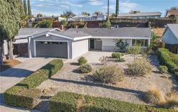 Pre-foreclosure in  MCLENNAN AVE North Hills, CA 91343