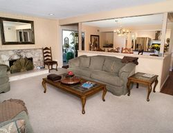 Pre-foreclosure Listing in MCLENNAN AVE NORTH HILLS, CA 91343