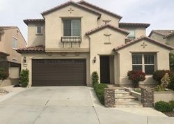 Pre-foreclosure Listing in ADOBE ESTATES DR VISTA, CA 92083