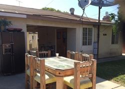Pre-foreclosure in  DEVLIN AVE Norwalk, CA 90650