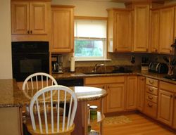 Pre-foreclosure in  GARY LN Norristown, PA 19401