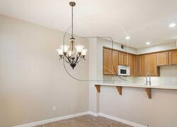 Pre-foreclosure in  CHAMBRAY PL UNIT 1 Rancho Cucamonga, CA 91739