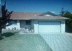 Pre-foreclosure in  HERBOSA VISTA CT Sacramento, CA 95824
