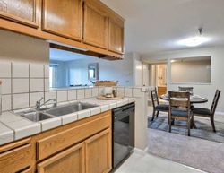 Pre-foreclosure Listing in CARPENTIER ST APT 230 SAN LEANDRO, CA 94577