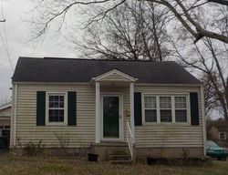 Pre-foreclosure Listing in AVON DR FT MITCHELL, KY 41017