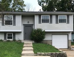 Pre-foreclosure Listing in HIDEAWAY DR FT MITCHELL, KY 41017