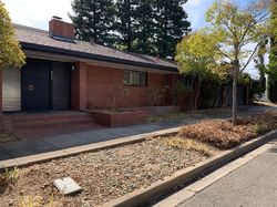 Pre-foreclosure in  13TH ST Marysville, CA 95901