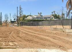 Pre-foreclosure in  EARLHAM ST Pacific Palisades, CA 90272