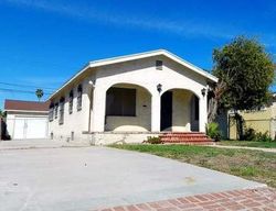  W 71st St, Los Angeles CA