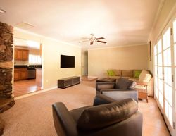 Pre-foreclosure in  ROCOSO RD Lakeside, CA 92040