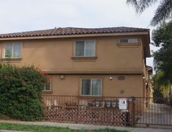  Duncan Ave, Lynwood CA