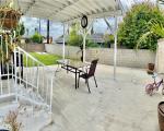  Valley View Ave, Whittier CA