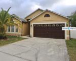  Stonefield Dr, Orlando FL