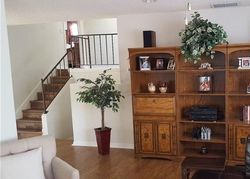 Pre-foreclosure in  SILVER GLEN CT Orlando, FL 32819