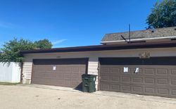 Pre-foreclosure in  COURT D Hanover Park, IL 60133