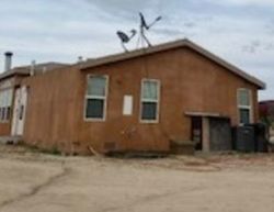 Pre-foreclosure Listing in LAS MONTANAS CT CAMPO, CA 91906