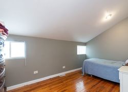 Pre-foreclosure in  N TROY ST Chicago, IL 60647
