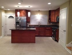 Pre-foreclosure in  OAK ST Dolton, IL 60419
