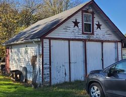 Pre-foreclosure Listing in JOSEPH BIGGS MEMORIAL HWY RISING SUN, MD 21911