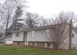  Oakland Mills Rd, Sykesville MD