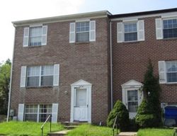  Beckon Dr, Edgewood MD