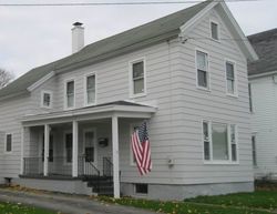  N Bellinger St, Herkimer NY