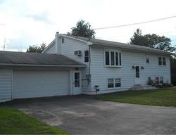 Pre-foreclosure Listing in STANGEL DR WOODBOURNE, NY 12788