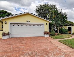 Pre-foreclosure Listing in 129TH AVE LARGO, FL 33778