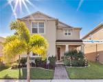  Breda Center Loop, Winter Garden FL