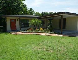 Pre-foreclosure in  LARKIN AVE Orlando, FL 32812
