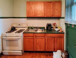 Pre-foreclosure Listing in ONTARIO ST APT 2W OAK PARK, IL 60302