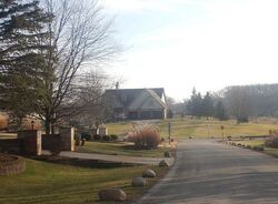 Pre-foreclosure in  BROOKSIDE DR Lemont, IL 60439