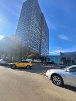 Pre-foreclosure in  S CHICAGO BEACH DR S Chicago, IL 60615