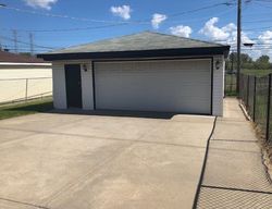 Pre-foreclosure in  EXCHANGE AVE Calumet City, IL 60409