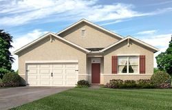  Red Herring Dr, Winter Haven FL