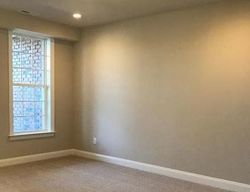 Pre-foreclosure in  SABLEWOOD DR UNIT 114 Raleigh, NC 27617