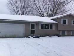 Pre-foreclosure in  WALSINGHAM LN South Bend, IN 46637