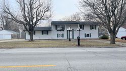 W Boulevard, Kokomo IN
