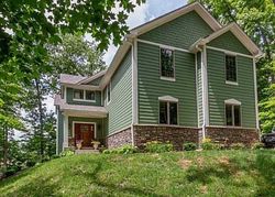 Pre-foreclosure in  ALLISONVILLE RD Fishers, IN 46038