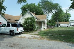  W Nelson St, Marion IN