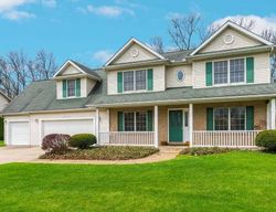  Windsong Dr, Elkhart IN