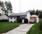  Dunbar Ln, Fort Wayne IN