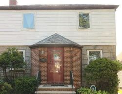 Pre-foreclosure in  183RD ST Fresh Meadows, NY 11366
