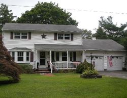  Swan Lake Dr, Patchogue NY