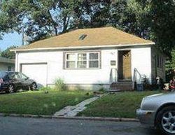 Pre-foreclosure in  N 11TH ST Wyandanch, NY 11798