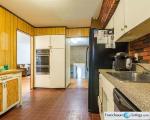 Pre-foreclosure in  REED ST Hauppauge, NY 11788