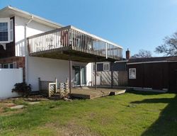 Pre-foreclosure in  BAY 6TH ST West Islip, NY 11795