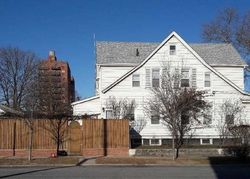 Pre-foreclosure in  AUSTIN ST Rego Park, NY 11374